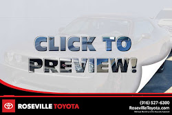 2014 Dodge Challenger R/T