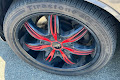 2014 Dodge Challenger R/T
