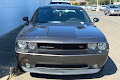 2014 Dodge Challenger R/T