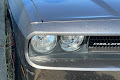 2014 Dodge Challenger R/T