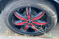 2014 Dodge Challenger R/T