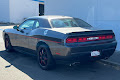 2014 Dodge Challenger R/T