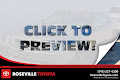 2014 Dodge Challenger R/T