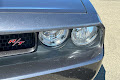 2014 Dodge Challenger R/T