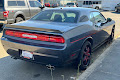 2014 Dodge Challenger R/T