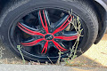 2014 Dodge Challenger R/T