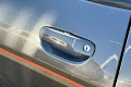 2014 Dodge Challenger R/T