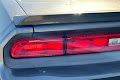 2014 Dodge Challenger R/T
