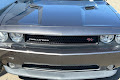 2014 Dodge Challenger R/T