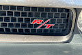 2014 Dodge Challenger R/T