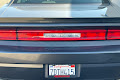 2014 Dodge Challenger R/T