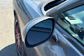 2014 Dodge Challenger R/T