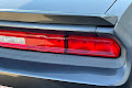 2014 Dodge Challenger R/T