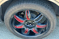 2014 Dodge Challenger R/T