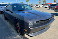 2014 Dodge Challenger R/T