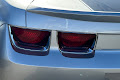 2010 Chevrolet Camaro 2SS