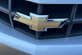 2010 Chevrolet Camaro 2SS
