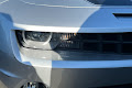 2010 Chevrolet Camaro 2SS
