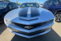 2010 Chevrolet Camaro 2SS