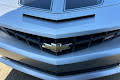 2010 Chevrolet Camaro 2SS