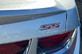 2010 Chevrolet Camaro 2SS