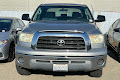 2007 Toyota Tundra SR5