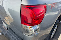 2007 Toyota Tundra SR5