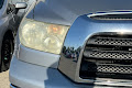 2007 Toyota Tundra SR5