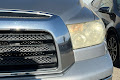 2007 Toyota Tundra SR5