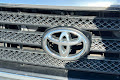 2007 Toyota Tundra SR5