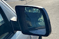 2007 Toyota Tundra SR5
