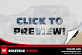 2007 Toyota Tundra SR5