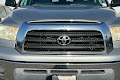 2007 Toyota Tundra SR5