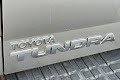 2007 Toyota Tundra SR5