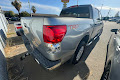 2007 Toyota Tundra SR5