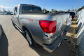 2007 Toyota Tundra SR5