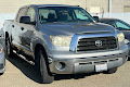 2007 Toyota Tundra SR5