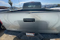 2007 Toyota Tundra SR5