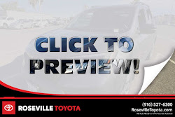 2021 Honda Passport Touring