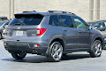 2021 Honda Passport Touring
