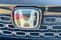2021 Honda Passport Touring