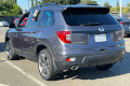 2021 Honda Passport Touring
