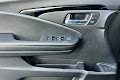 2021 Honda Passport Touring