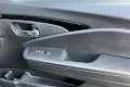 2021 Honda Passport Touring