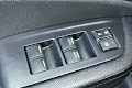 2021 Honda Passport Touring