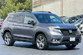 2021 Honda Passport Touring