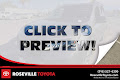 2021 Honda Passport Touring