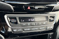 2021 Honda Passport Touring