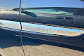 2018 Lincoln Continental Reserve
