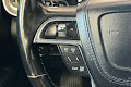 2018 Lincoln Continental Reserve